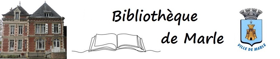 Bibliothèque de Marle